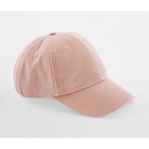 Casquette Vintage 29