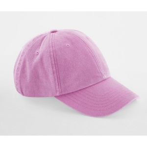 Casquette Vintage 30