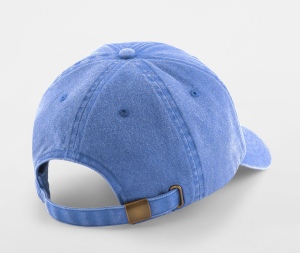 Casquette Vintage 23