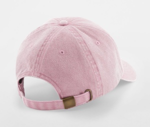 Casquette Vintage 24