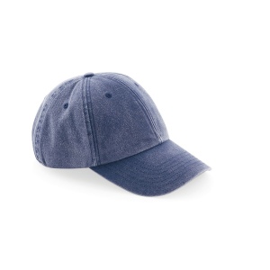 Casquette Vintage 7