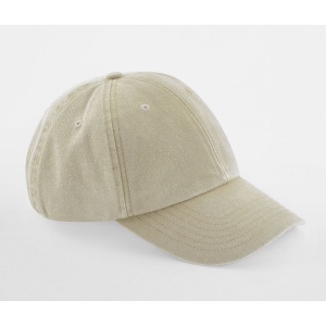 Casquette Vintage 5