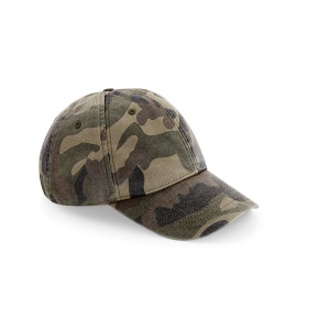 Casquette Vintage 2