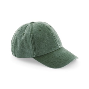 Casquette Vintage 8
