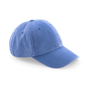 Casquette Vintage 9