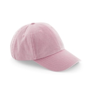 Casquette Vintage 10