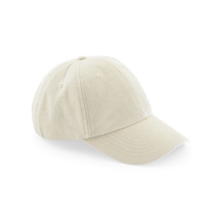 Casquette Vintage 12