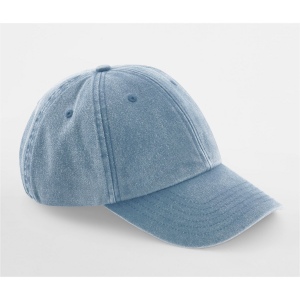 Casquette Vintage 13