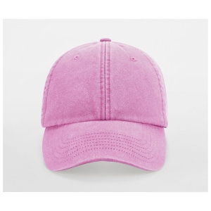Casquette Vintage 15