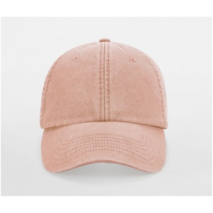 Casquette Vintage 14