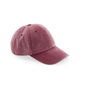 Casquette Vintage 4
