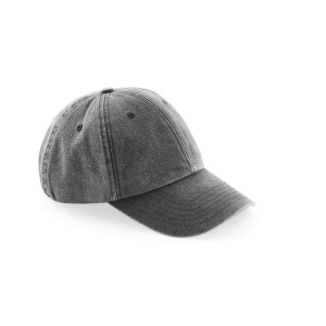 Casquette Vintage 6