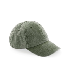 Casquette Vintage 3