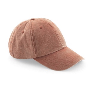 Casquette Vintage 11