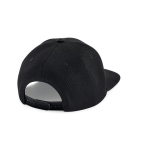 Casquette 6 panneaux Original 4