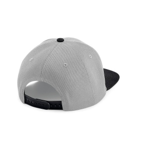 Casquette 6 panneaux Original 5