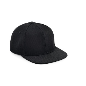 Casquette 6 panneaux Original 2