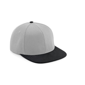 Casquette 6 panneaux Original 3