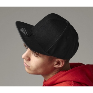 Casquette 6 panneaux Original