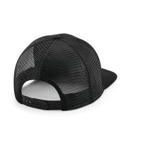Casquette Original trucker 6