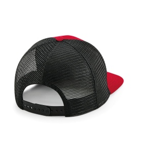 Casquette Original trucker 7