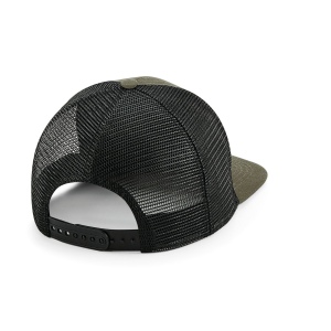 Casquette Original trucker 8