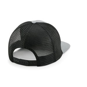 Casquette Original trucker 9