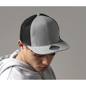 Casquette Original trucker 10