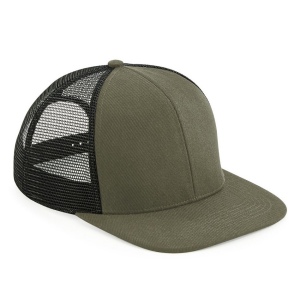 Casquette Original trucker 4