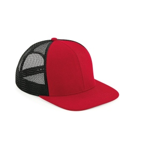 Casquette Original trucker 3