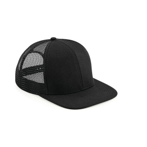 Casquette Original trucker 2
