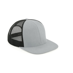 Casquette Original trucker 5