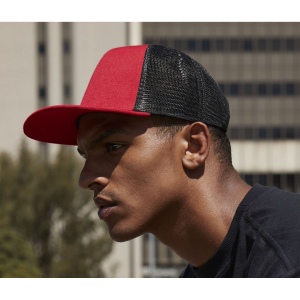 Casquette Original trucker