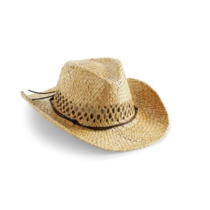 Chapeau de Cowboy 2