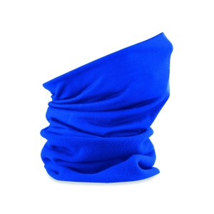 MORF® SUPRAFLEECE® 5