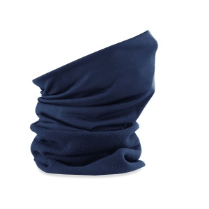 MORF® SUPRAFLEECE® 4