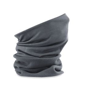 MORF® SUPRAFLEECE® 3