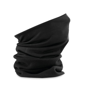 MORF® SUPRAFLEECE® 2