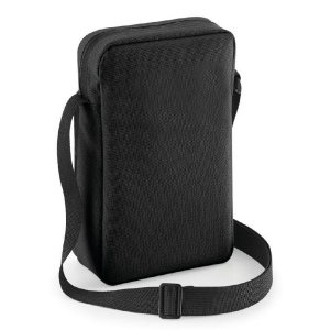 Sac bandoulière 5
