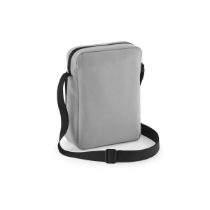 Sac bandoulière 6