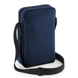 Sac bandoulière 7