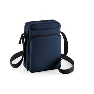 Sac bandoulière 4