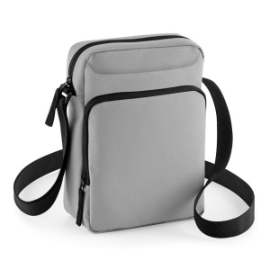 Sac bandoulière 3