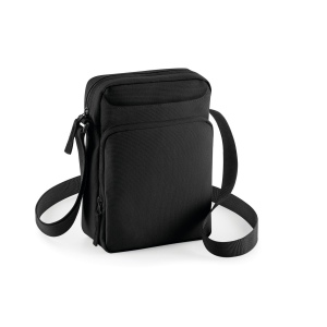 Sac bandoulière 2