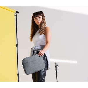 Organiser porte-documents 4