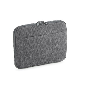Organiser porte-documents 3