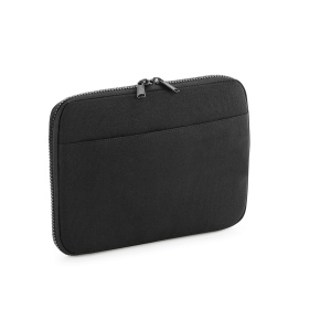 Organiser porte-documents 2