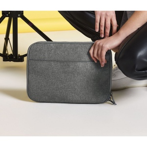 Organiser porte-documents