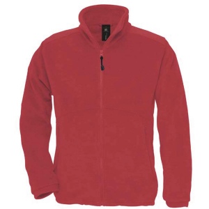 Veste POLAIRE ICEWALKER+ 5