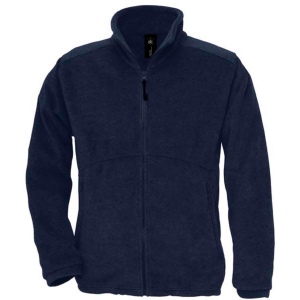 Veste POLAIRE ICEWALKER+ 3